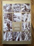 Baročno kiparstvo v osrednji Sloveniji - Sergej Vrišer