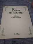 biser na savinji