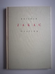 BOŽIDAR JAKAC, GRAFIKA, 1950