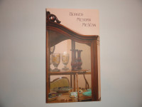 BURGER MESTJAN MEŠČAN, BREŽICE