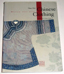 CHINESE CLOTHING – Mua Mei - KOT NOVA