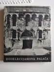 DIOKLECIJANOVA PALAČA