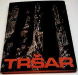 DRAGO TRŠAR - Zoran Kržišnik