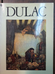 DULAC BY DAVID LARKIN