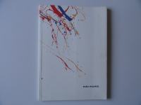 EDO MURTIĆ, GALERIJA BOŽIDAR JAKAC, KOSTANJEVICA NA KRKI