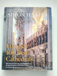 Europe's 100 Best Cathedrals