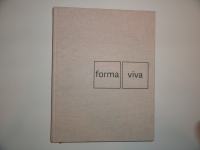 FORMA VIVA 1982-2014