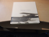 FRANJO PIVKA: FOTOGRAF FOTOKLUB MARIBOR 2006