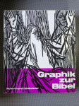 Graphik zur Bibel