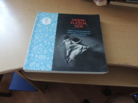 HODIM, PLEŠEM, SEM M. VOGELNIK ZALOŽILO KUD KINETIKON 2017