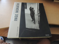 INGE MORATH: OBMEJNI PROSTORI  KOROŠKA GALERIJA LIKOVNIH UMETNOSTI