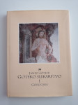 JANEZ HOFLER, GOTSKO SLIKARSTVO I. GORENJSKA