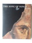 JANEZ PIRNAT, THE SONG OF SONGS