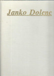Janko Dolenc