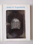 JEWS IN YOGOSLAVIA