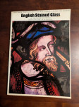John Baker: English stained glass of the medieval period