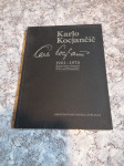 Karlo Kocjančič 1901-1970