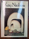 KAY NIELSEN BY KEITH NICHOLSON