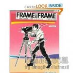 knjiga Frame by Frame: A Handbook for Creative Filmmaking