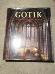 Knjiga Gotik