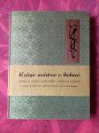 Knjiga mojstrov o ikebani