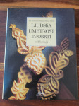 Ljudska umetnost in obrti v Sloveniji (Berk, Bogataj, Pukšič)