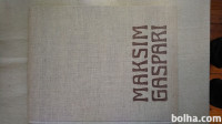 MAKSIM GASPARI