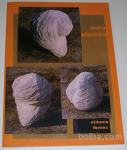 MALA PLASTIKA – Simona Ferenc