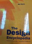 MEL BYARS The Design Encyclopedia
