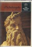 Michelangelo / Walter Pater
