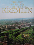 Monografija o Kremlju
