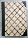 MONVMENTA ARTIS SLOVENICAE 1-2 France Stele