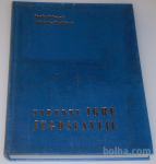 NARODNE IGRE JUGOSLAVIJE – PLESI NARODOV JUGOSLAVIJE