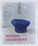 NORDIC DESIGNERS David Sokol