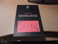 PALEOLITSKA UMETNOST S. PETRU ZNANSTVENA ZALOŽBA FILOZOFSKA FAKULTETE