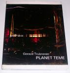 PLANET TEME – Gorazd Trušnovec (filmske kritike) KOT NOVA