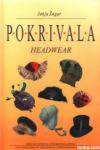 POKRIVALA - JANJA ŽAGARD