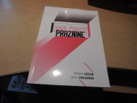 POLNOST PRAZNINE R. LOZAR JAVNI SKLAD RS ZA KULTURNE DEJAVNOSTI 2023