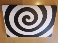 Na prelomih tisočletij - katalog razstave