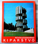REVOLUCIONARNO KIPARSTVO