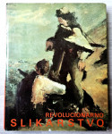 REVOLUCIONARNO SLIKARSTVO