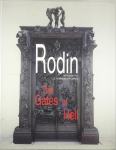 RODIN: THE GATES PF HELL, Antoinette Le Normand-Romain