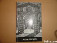 RUBENSHAUS