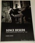 SENCE BESEDE – Barbara Zorman – KOT NOVA, FILM
