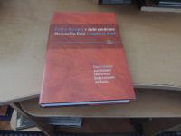 SLOVENCI IN ČEHI V DOBI MODERNE J. GAŠPARIČ IN OSTALI INŠTITUT ZA