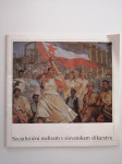 SOCIALISTIČNI REALIZEM V SLOVENSKEM SLIKARSTVU