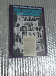 STO SLOVENSKIH SKLADATELJEV 1997