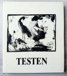 TESTEN Ive Šimat Banov