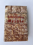 The Cultural Treasury of Serbia