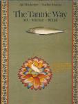 The Tantric way : art, science, ritual